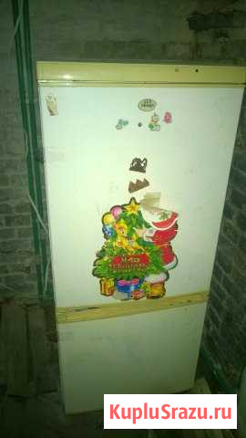 Холодильник Калининград - изображение 1