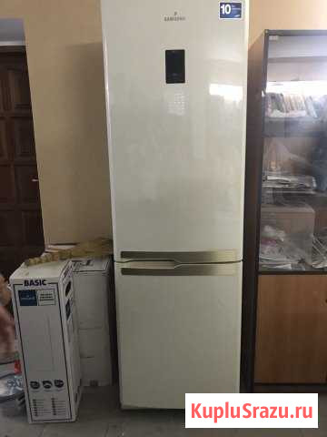 Холодильник Калининград - изображение 1