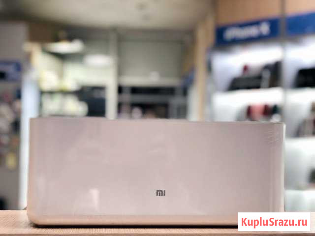 Органайзер Xiaomi Mi Storage Box Самара - изображение 1