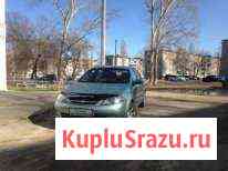 Hyundai Solaris 1.4 МТ, 2010, хетчбэк Уварово