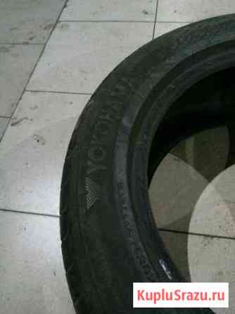 205/60 и 215/55 r16 Новомосковск