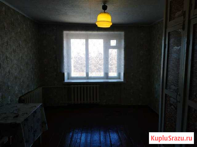  Ковров - изображение 1