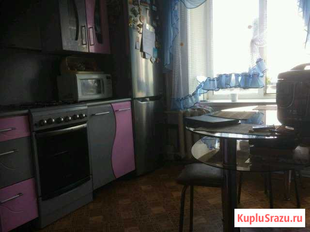  Кольчугино - изображение 1