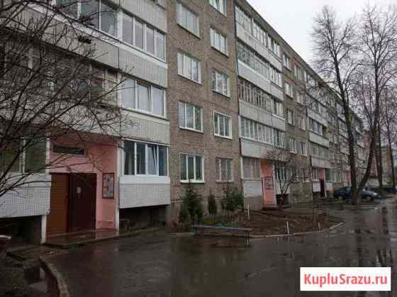  Муром