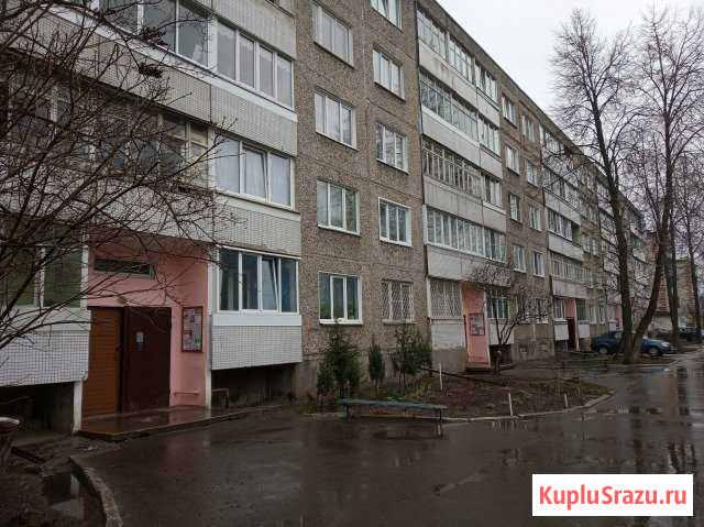  Муром - изображение 1