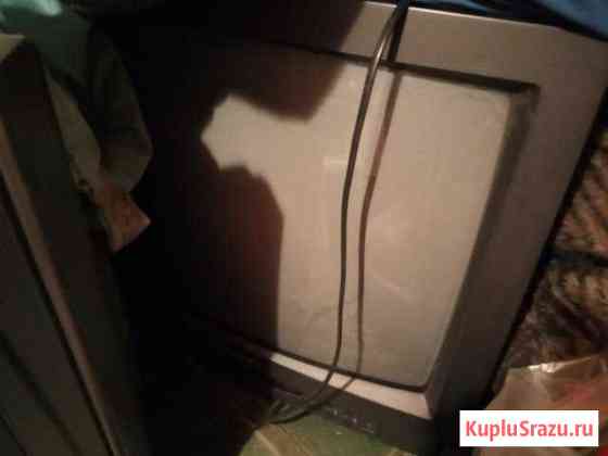 Продам 3 телевизора Вязники
