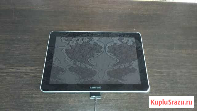 SAMSUNG Мелехово - изображение 1
