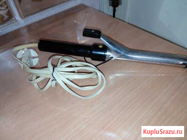Электрощипцы Фролово - изображение 1