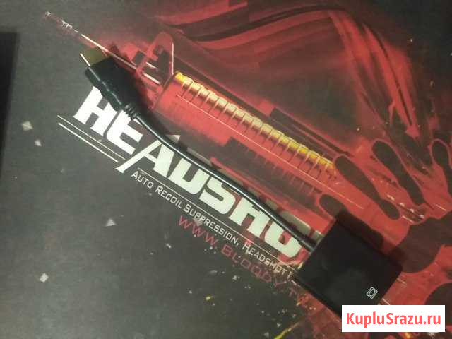 Активный переходник hdmi to VGA Волгоград - изображение 1