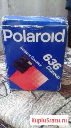 Продаю фотоаппарат Волгоград