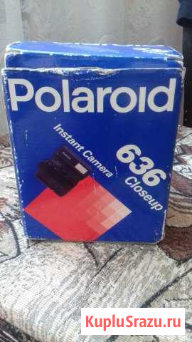 Продаю фотоаппарат Волгоград - изображение 1