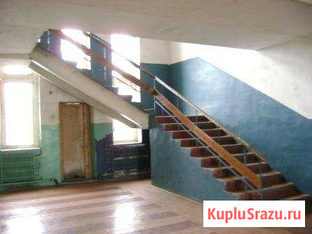Сдам помещение свободного назначения, 622 кв.м. Новохоперск - изображение 1