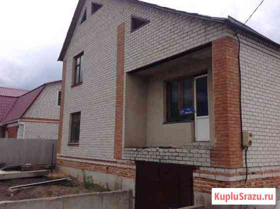 Дача 145 кв.м. на участке 15 сот. Отрадное