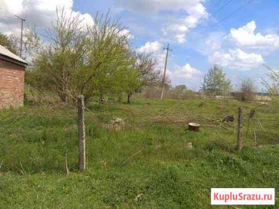  Кизляр