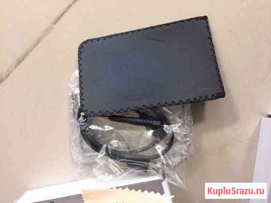 USB боксы для жестких дисков Дербент