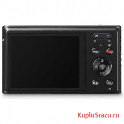 Panasonic Lumix DMC-XS1 Махачкала - изображение 1