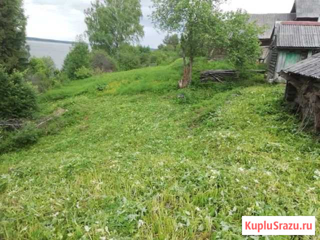  Кинешма - изображение 1