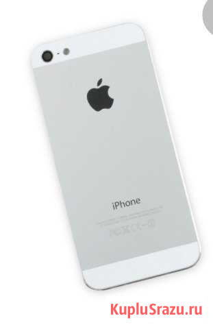 iPhone SE Братск - изображение 1