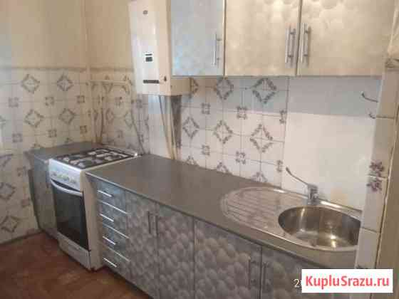 2-к квартира, 55 кв.м., 3/5 эт. Прохладный