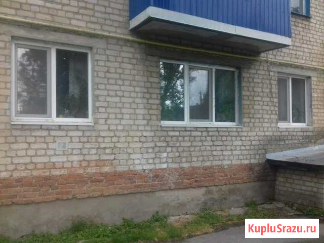  Киров - изображение 1