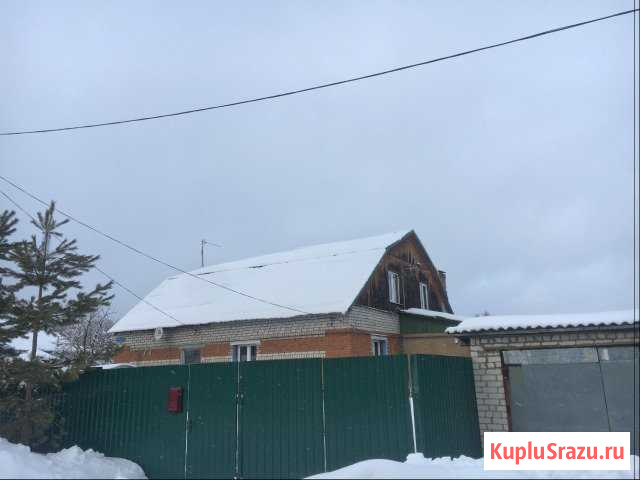  Детчино - изображение 1