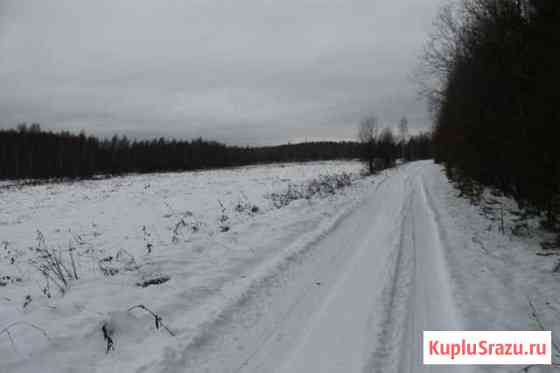 Петрозаводск