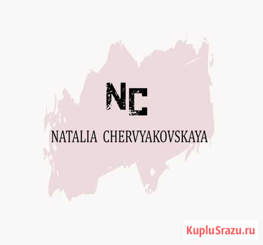 Наращивание,ламинирование ресниц Петрозаводск - изображение 1