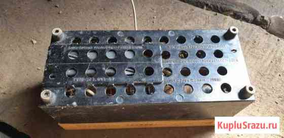 Таврия тип фсн-200-А 200Вт 50Гц Кемерово