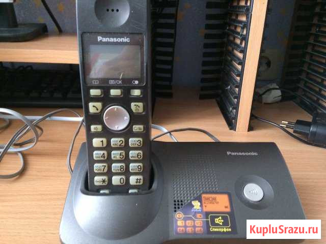 Телефон Киров - изображение 1