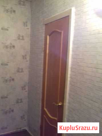 2-к квартира, 53 кв.м., 9/9 эт. Усинск - изображение 1