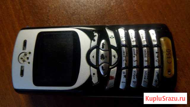 Motorola C350 Воронеж - изображение 1