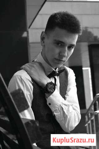 Ищу модель на фотосессию Воронеж - изображение 1