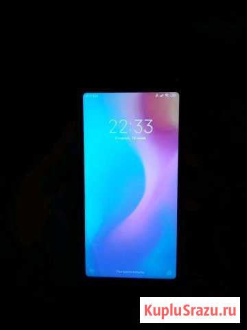 Xiaomi Redmi not 5 Хасавюрт - изображение 1