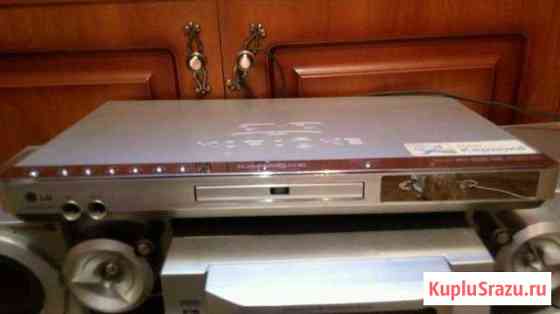 DVD караоке Кинешма