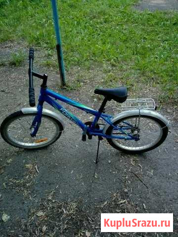 Рама Иваново - изображение 1