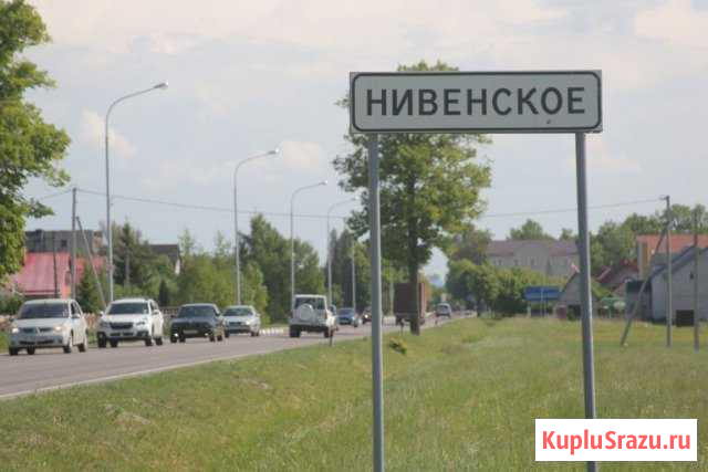  Калининград - изображение 1