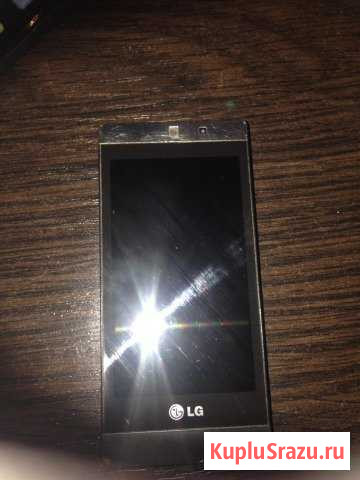Lg mini Калининград - изображение 1