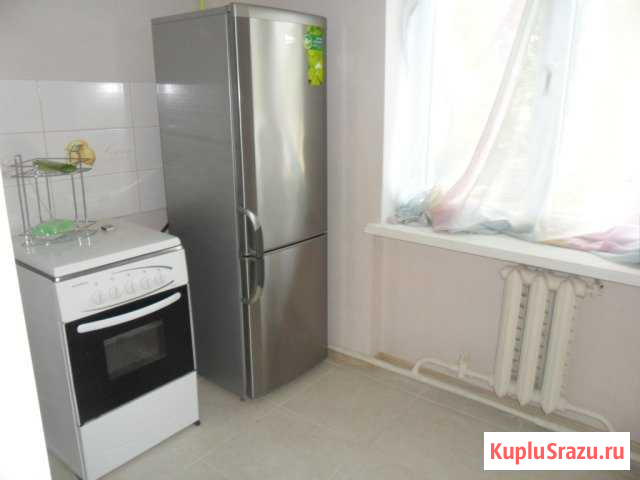  Краснознаменск - изображение 1