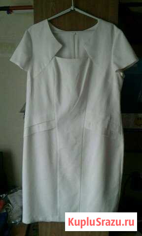 Платье Калининград - изображение 1