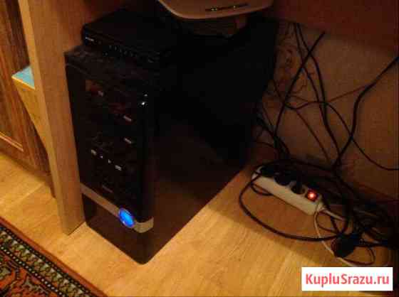 Продам компьютер Балтийск