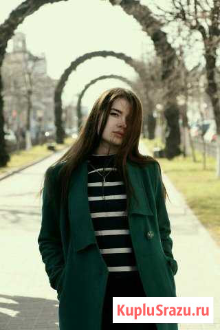 Фотограф Калуга - изображение 1