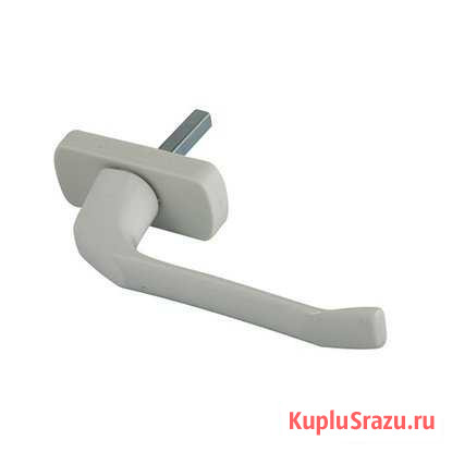 Оконная ручка Петропавловск-Камчатский - изображение 1