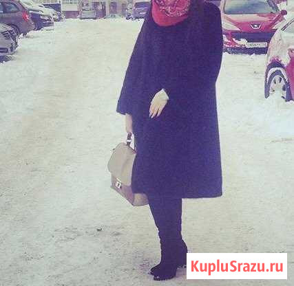 Норковая шуба Киселевск - изображение 1