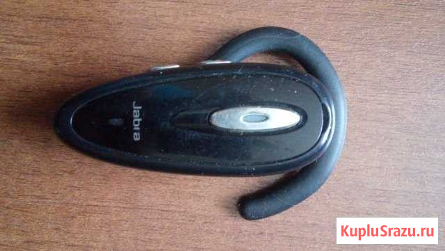 Jabra BT150 Котельнич - изображение 1