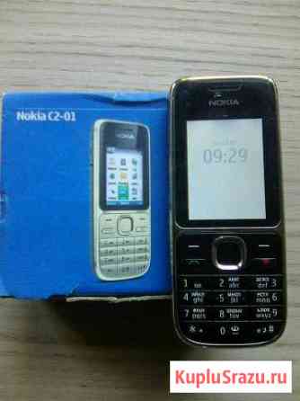 Nokia c2-01 Симферополь