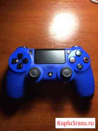 DualShock 4 + Sony original wireless adapter Симферополь