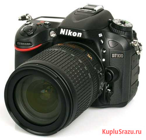 Nikon D7100+Tamron 28-75 2.8 Жаворонки - изображение 1