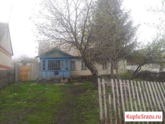  Долгоруково - изображение 1