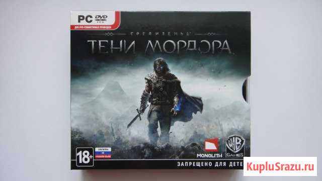 Игры для пекарни Липецк - изображение 1