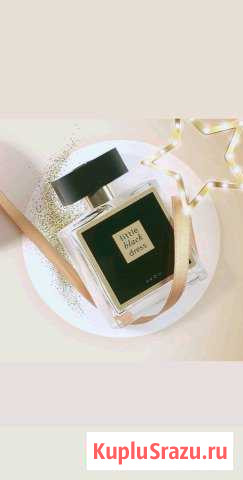 Little black dress Саранск - изображение 1